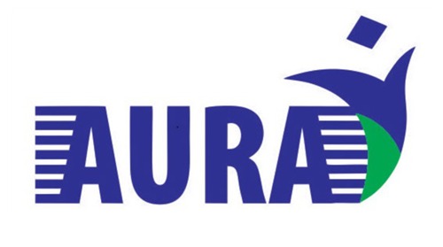 Aurabiotech Logo